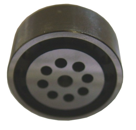 Return Plug 24 P 10